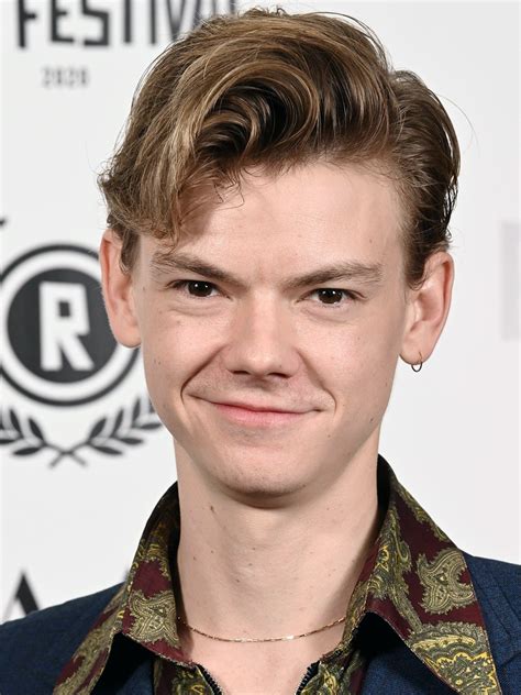 thomas brodie sangster now.